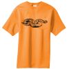 Core Blend Pocket Tee Thumbnail