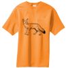 Core Blend Pocket Tee Thumbnail