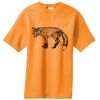 Core Blend Pocket Tee Thumbnail