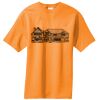 Core Blend Pocket Tee Thumbnail