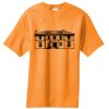 Core Blend Pocket Tee Thumbnail
