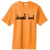 Core Blend Pocket Tee Thumbnail
