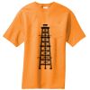 Core Blend Pocket Tee Thumbnail