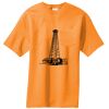Core Blend Pocket Tee Thumbnail