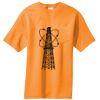 Core Blend Pocket Tee Thumbnail