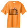 Core Blend Pocket Tee Thumbnail