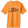 Core Blend Pocket Tee Thumbnail