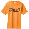 Core Blend Pocket Tee Thumbnail