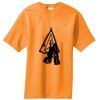 Core Blend Pocket Tee Thumbnail