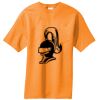 Core Blend Pocket Tee Thumbnail