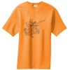 Core Blend Pocket Tee Thumbnail
