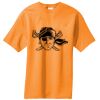 Core Blend Pocket Tee Thumbnail