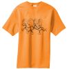 Core Blend Pocket Tee Thumbnail
