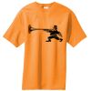 Core Blend Pocket Tee Thumbnail