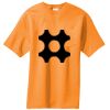 Core Blend Pocket Tee Thumbnail