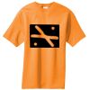 Core Blend Pocket Tee Thumbnail