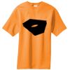 Core Blend Pocket Tee Thumbnail
