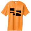 Core Blend Pocket Tee Thumbnail