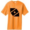 Core Blend Pocket Tee Thumbnail