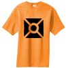 Core Blend Pocket Tee Thumbnail