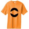 Core Blend Pocket Tee Thumbnail