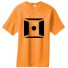 Core Blend Pocket Tee Thumbnail