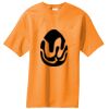 Core Blend Pocket Tee Thumbnail