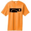 Core Blend Pocket Tee Thumbnail