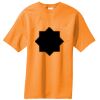 Core Blend Pocket Tee Thumbnail