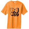 Core Blend Pocket Tee Thumbnail