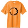 Core Blend Pocket Tee Thumbnail