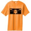 Core Blend Pocket Tee Thumbnail