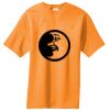 Core Blend Pocket Tee Thumbnail