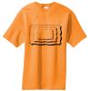 Core Blend Pocket Tee Thumbnail