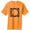 Core Blend Pocket Tee Thumbnail