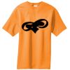 Core Blend Pocket Tee Thumbnail