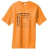 Core Blend Pocket Tee Thumbnail