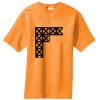 Core Blend Pocket Tee Thumbnail