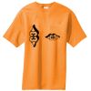 Core Blend Pocket Tee Thumbnail