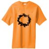 Core Blend Pocket Tee Thumbnail