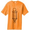 Core Blend Pocket Tee Thumbnail