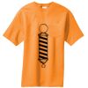 Core Blend Pocket Tee Thumbnail