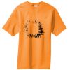 Core Blend Pocket Tee Thumbnail