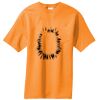 Core Blend Pocket Tee Thumbnail