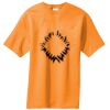 Core Blend Pocket Tee Thumbnail