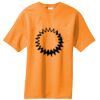 Core Blend Pocket Tee Thumbnail