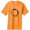 Core Blend Pocket Tee Thumbnail