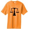 Core Blend Pocket Tee Thumbnail
