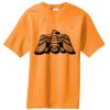 Core Blend Pocket Tee Thumbnail