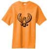 Core Blend Pocket Tee Thumbnail